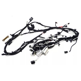 GM 84458795 Engine Wire Harness Without zl1 2.0L Turbo Manual Trans. 2018 Camaro LS