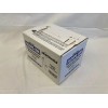 Spotnails 5624PG-10M 7/16" x 3/4" 16-Gauge Galvanized Staples (10000/Pack)