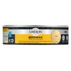 LIBERON BEESWAX PASTE 150ML CLEAR