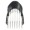 3-21mm Hair Clipper Guide Comb Fits for Phillips QC5070 Electric