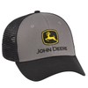 John Deere Construction Cap/Hat - LP69076