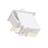 40T85 Washer/Dryer Door Switch (2 Wire) fits for Electrolux Frigidaire