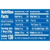 Maxwell House International Hazelnut Cafe 9 oz ( Pack of