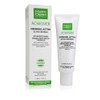 MartiDerm Acniover Cremigel Activo. Minimiza poros, brillo y espinillas. Hidratacin