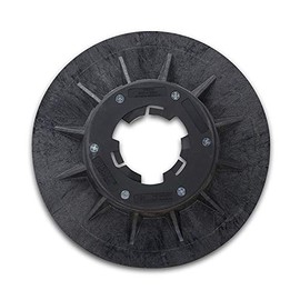 16 inch Mighty-Lok Pad Holder Driver for 17" Floor Machines Pacific - 505903m