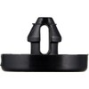 Ohno Rubber Cushion DH-5198