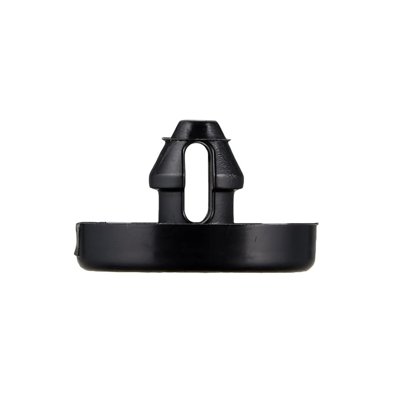 Ohno Rubber Cushion DH-5198
