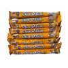 Chick O Stick Candy Bars | 8 Pack | Crunchy