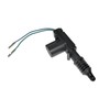 Audiotek 4X at-DLK3 - Pack of 4 - Universal Heavy
