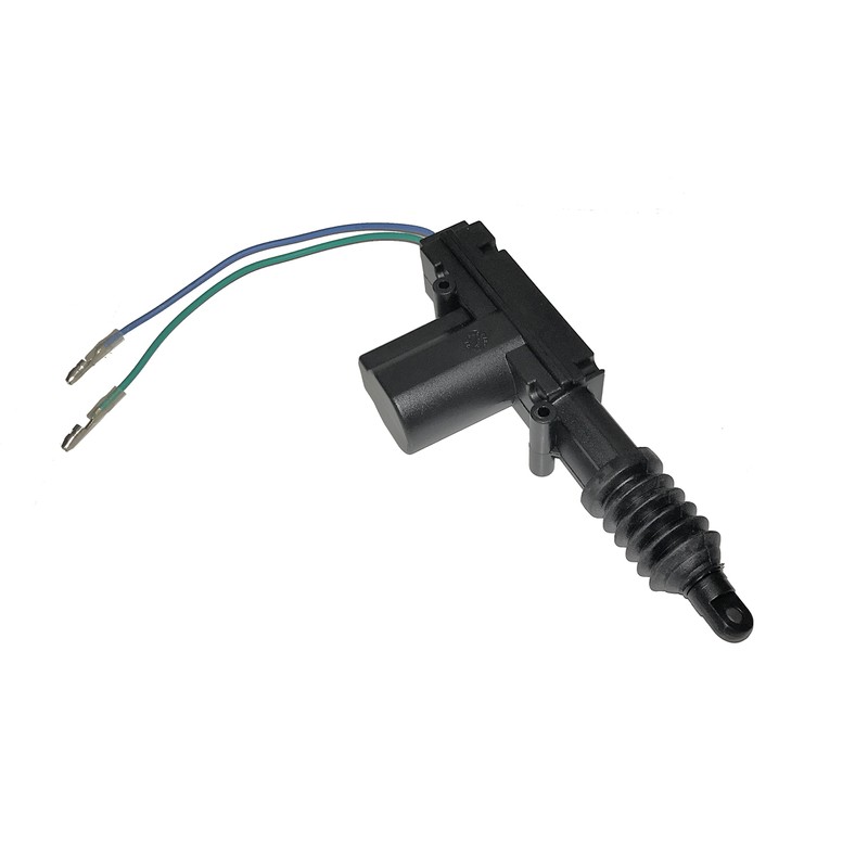 Audiotek 4X at-DLK3 - Pack of 4 - Universal Heavy