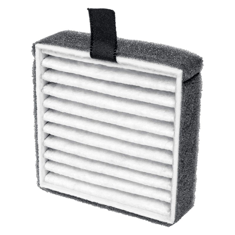 Ledvance HEPA H13 Replacement Filter for the UVC Air Purifier,