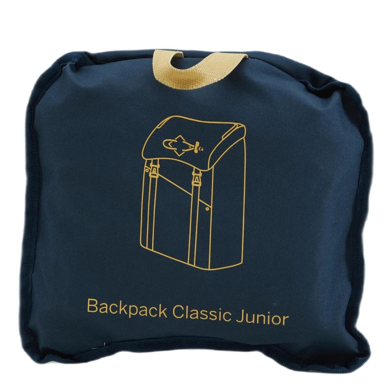 Babolat Youth Unisex Bp Classsic Junior Boy Tennis Bag, 102