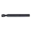 Ishihashi Seiko Spot Cutter 0.3 inches (8.0 mm) L=3.1 inches (80 mm) (Metal/Metalwork)