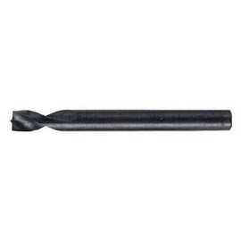 Ishihashi Seiko Spot Cutter 0.3 inches (8.0 mm) L=3.1 inches (80 mm) (Metal/Metalwork)