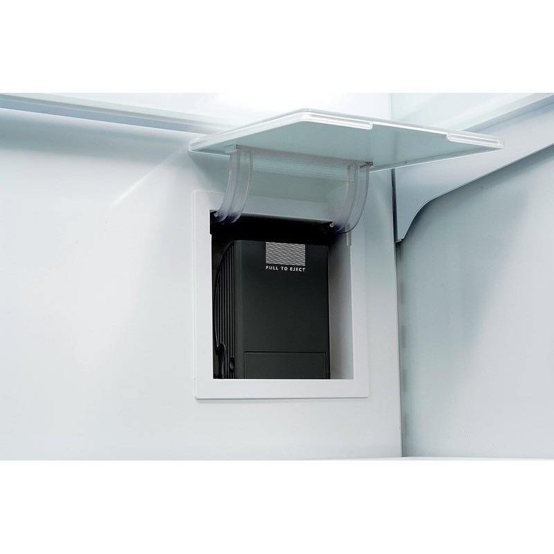 Sub-Zero 7007067 7042798 Refrigerator Air Purification Cartridge Pack of 2