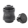 HOUSON Bicycle Dust Seal Installation Tool, 32/34/35/36mm Fork Seal Driver