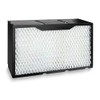 BestAir CB41, Essick 1041 Replacement, Paper Wick Humidifier Filter, 17"