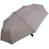 Doppler Magic Folding Umbrella Carbon Steel Stable Stormproof Open/Close Automatic