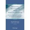 Promoting Self-Change From Addictive Behaviors: Practical Implications for Policy, Prevention,