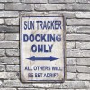 Unbranded Sun Tracker Boat Dock Only Others Will Be Set