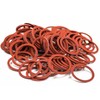 KINETICS LINE Vulkanit Flat Gaskets 1 1/2 Inch (44.5 x
