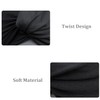 Swimming Cap for Women Swimming Fabric Swimming Cap for Beach