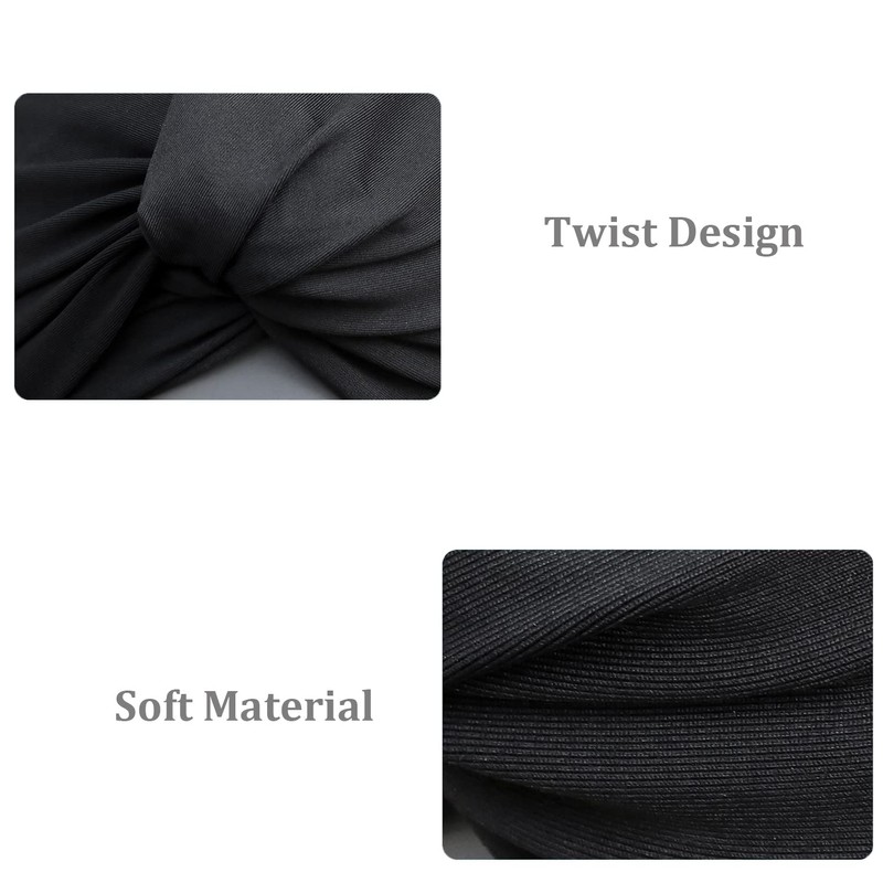 Swimming Cap for Women Swimming Fabric Swimming Cap for Beach