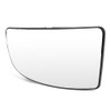 Rear View Side Door Mirror Glass 1855103 1855102 Fits for