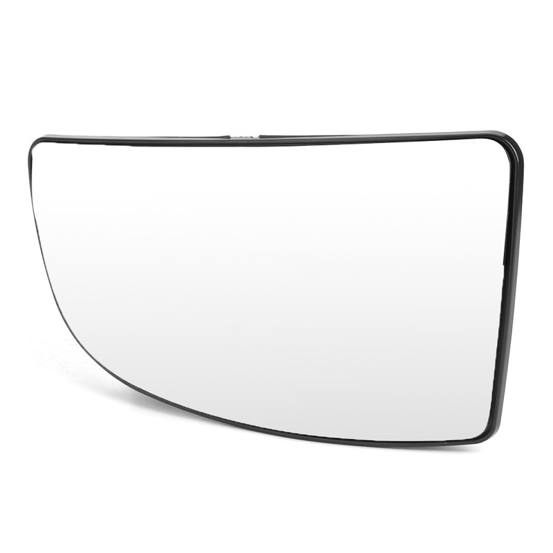Rear View Side Door Mirror Glass 1855103 1855102 Fits for