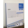 Digital Full HDTV Antenna 1080p, 4K, 1080i, Support Free view