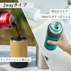 TYESO Can Holder, Cold Insulation, Plastic Bottle, Insulated, Cold Can