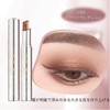 Wirwody Eyeshadow Stick, 3 Colors, Gradation, 4 Colors, Pearl Gloss,