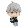 Lucapp Kaiju No. 8 Reno Ichikawa Complete Figure