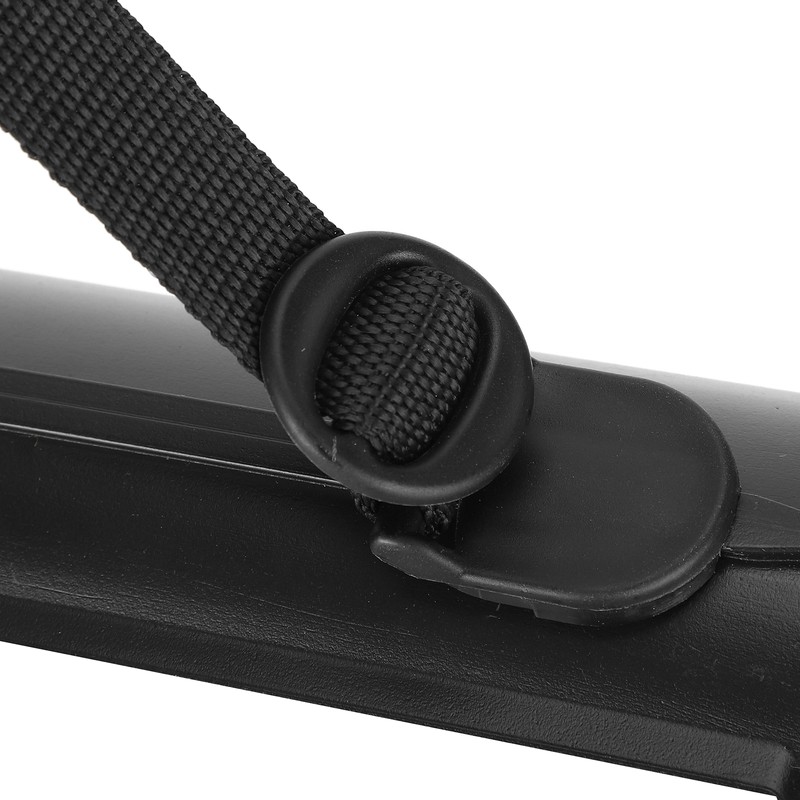 Drawing Storage Tube Italian Style Thickened Telescopic Collection Painting Poster