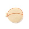 American Crafts Sweet Sugarbelle - Cortador de galletas (20 unidades)