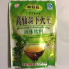 Gexianweng Xiafowang Beverage - 16 Bags x 10g
