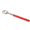 WOVTE Grandson Hand, Elastic, Portable, Extendable Grandson Hand, Stainless Steel,