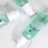 Arc Fit Emergency Cleansing Beta G Secure Cleanser 200ml Cleansing