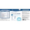 Healthaddiction Pack Miner Complex Suplemento Multimineral Minerales Quelados Magnesio Zinc