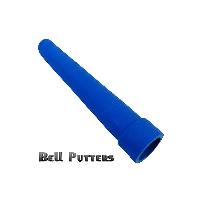 Tacki-Mac Command Grip Textured Hockey Stick Grip Wrap by Sidelines