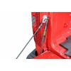 Dee Zee DZ43103 Tailgate Assist fits 19-Current Chevy/GMC Silverado/Sierra 1500