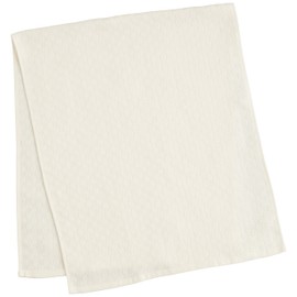 今治タオル フェイス わた音 しゅす織り オフホワイト 1-60070-11-PAP