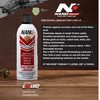 Nano ProMT Penetrating Oil Spray – 11 oz | Military-Grade