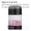 Mary&may Vegan Blackberry Complex Cream Essence 140ml K-bty Momento de