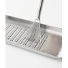 EATOCO JYO-AS0052 Brush Grater Brush Yoshikawa