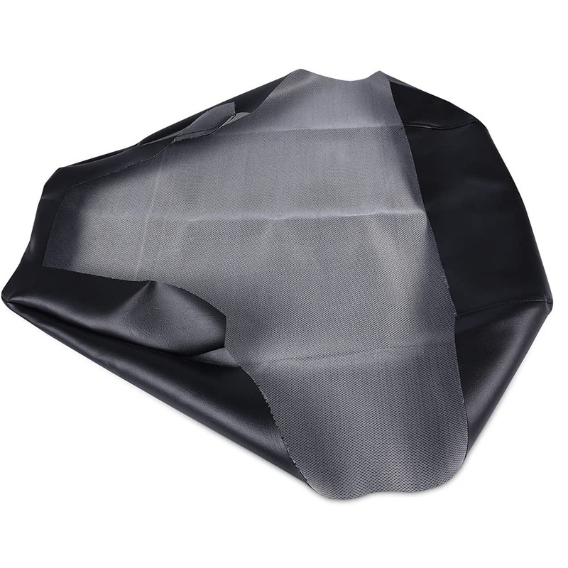 ALLGOOD Seat Cover Compatible with Honda Foreman 400-450 1997-2004, Motorcycle