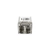 LevelOne 10GBP MMF SFP-PLUS TRANSCEIVER, SFP-6101