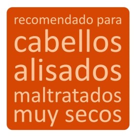 Kareol Post Alisado Shampoo Y Acond · Keratina Prolongada