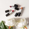 Benecos - Natural Matte Lipstick - Muse