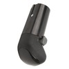 Shift Knob A 6910 Gear Selector Shifter Knob Replacement for